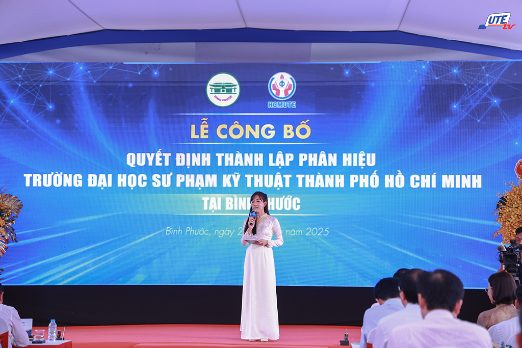 Tuyển sinh ĐH 2025: Chọn học cơ sở chính hay phân hiệu? - Ảnh 2.