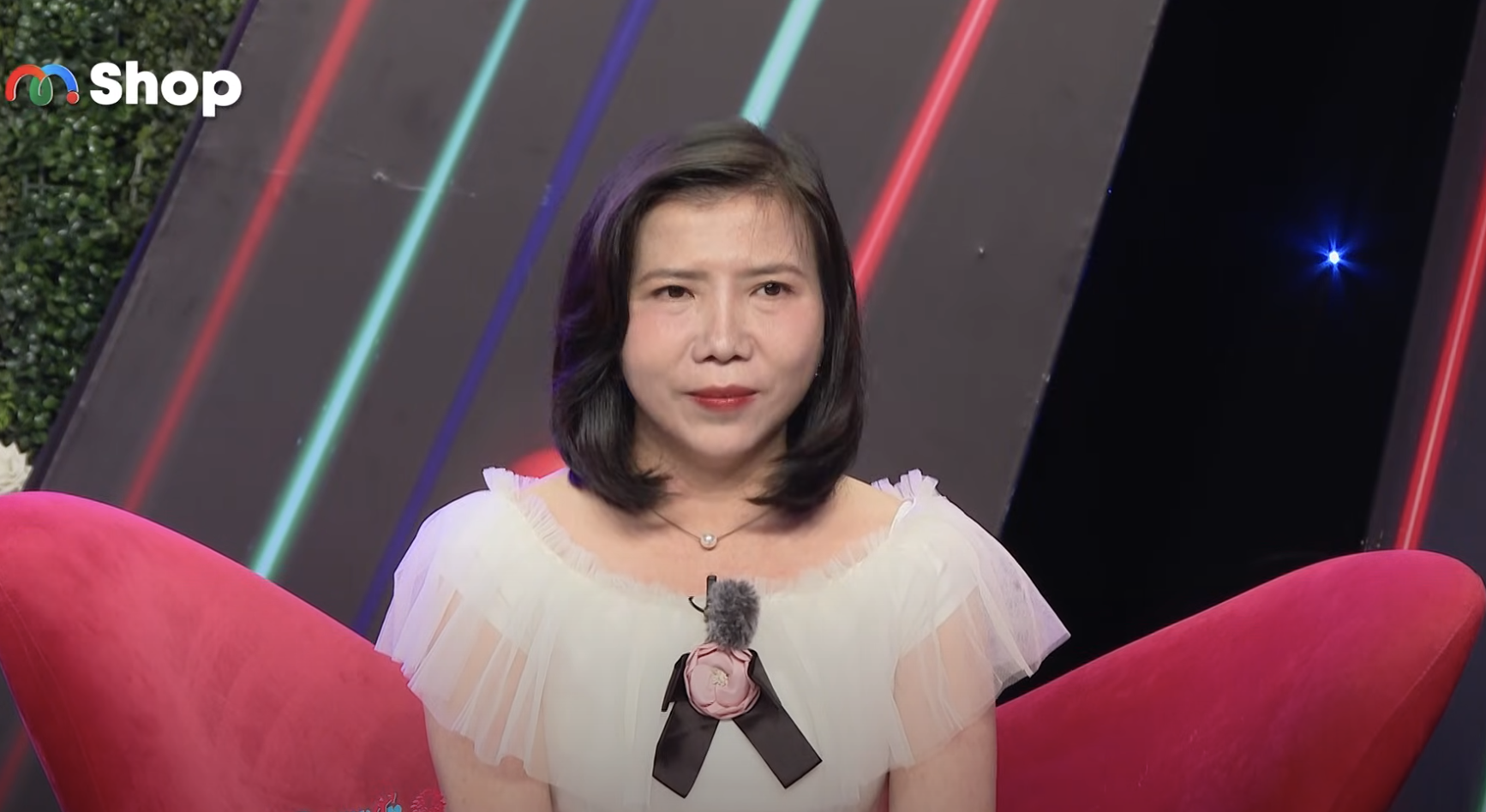 - Ảnh 2. - Ảnh 2.