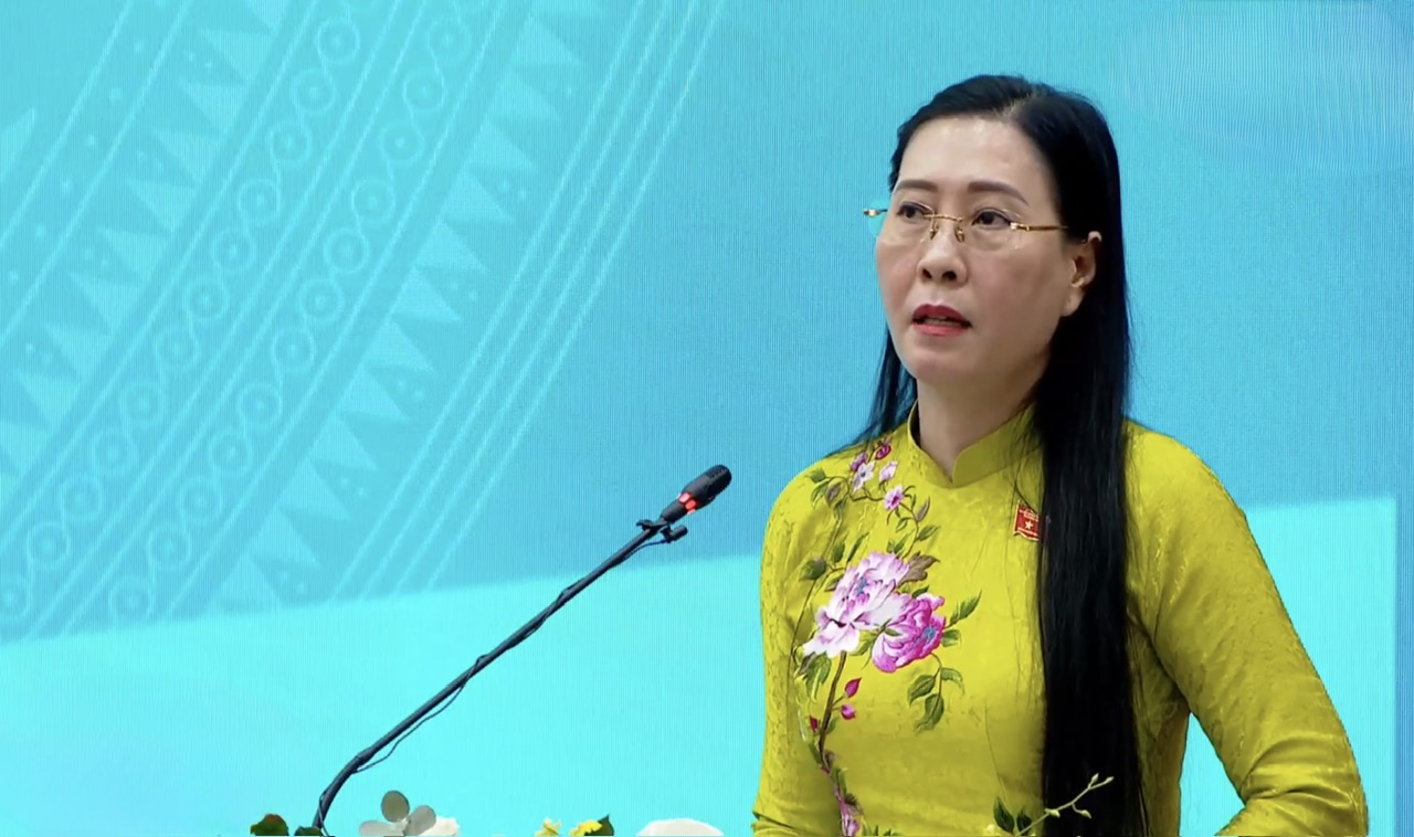 Quảng Ngãi: Thu ngân sách 6 tháng đầu năm thấp hơn dự kiến- Ảnh 2. Quảng Ngãi: Thu ngân sách 6 tháng đầu năm thấp hơn dự kiến- Ảnh 2.