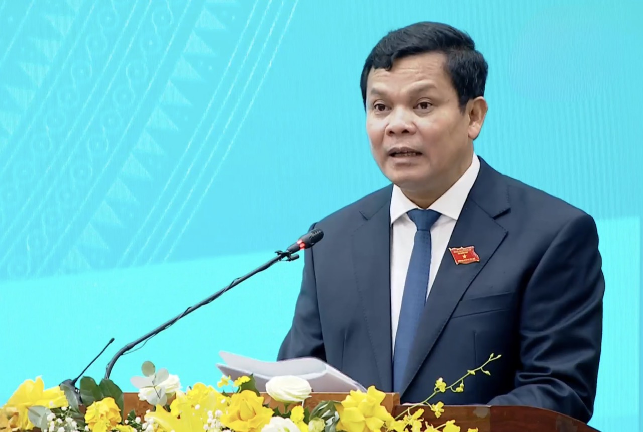 Quảng Ngãi: Thu ngân sách 6 tháng đầu năm thấp hơn dự kiến- Ảnh 3. Quảng Ngãi: Thu ngân sách 6 tháng đầu năm thấp hơn dự kiến- Ảnh 3.