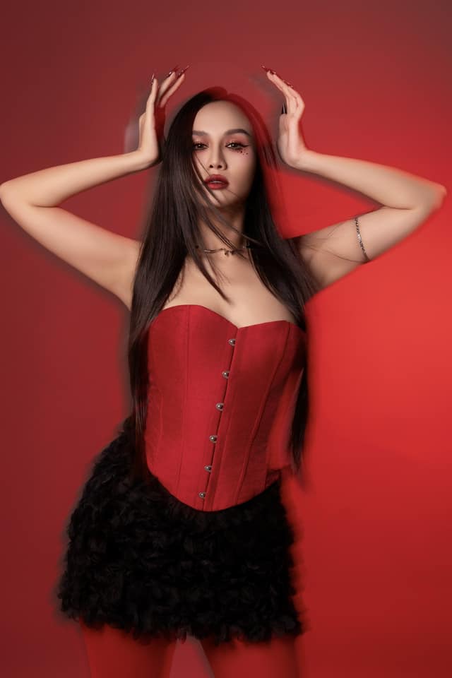 - Ảnh 5. - Ảnh 5.