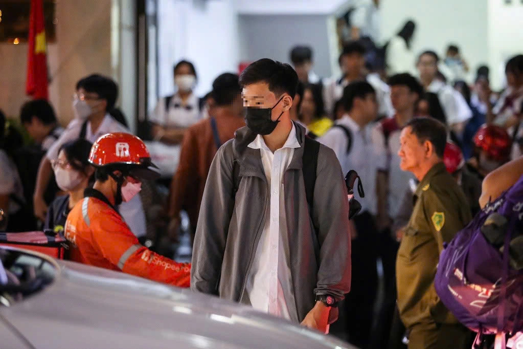 Không còn Phòng Giáo dục - Đào tạo, quản lý dạy thêm học thêm có gì khác? - Ảnh 2.