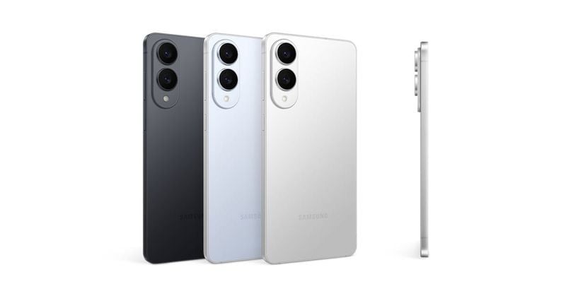 Samsung khai tử mẫu Galaxy S Plus để "dọn đường" cho tân binh - Ảnh 1.