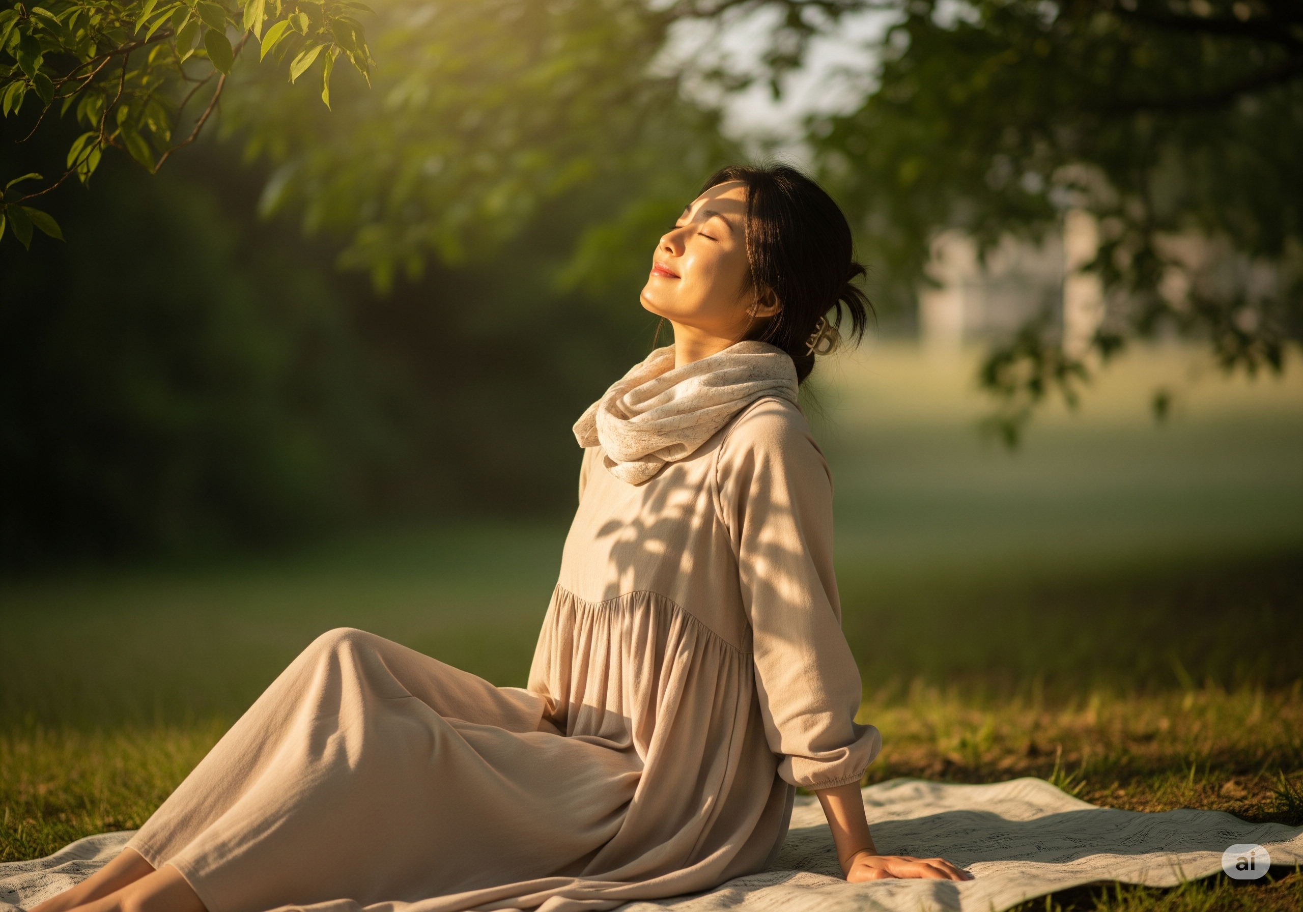 Loại vitamin quen thuộc giúp phòng bệnh tim - Ảnh 2.