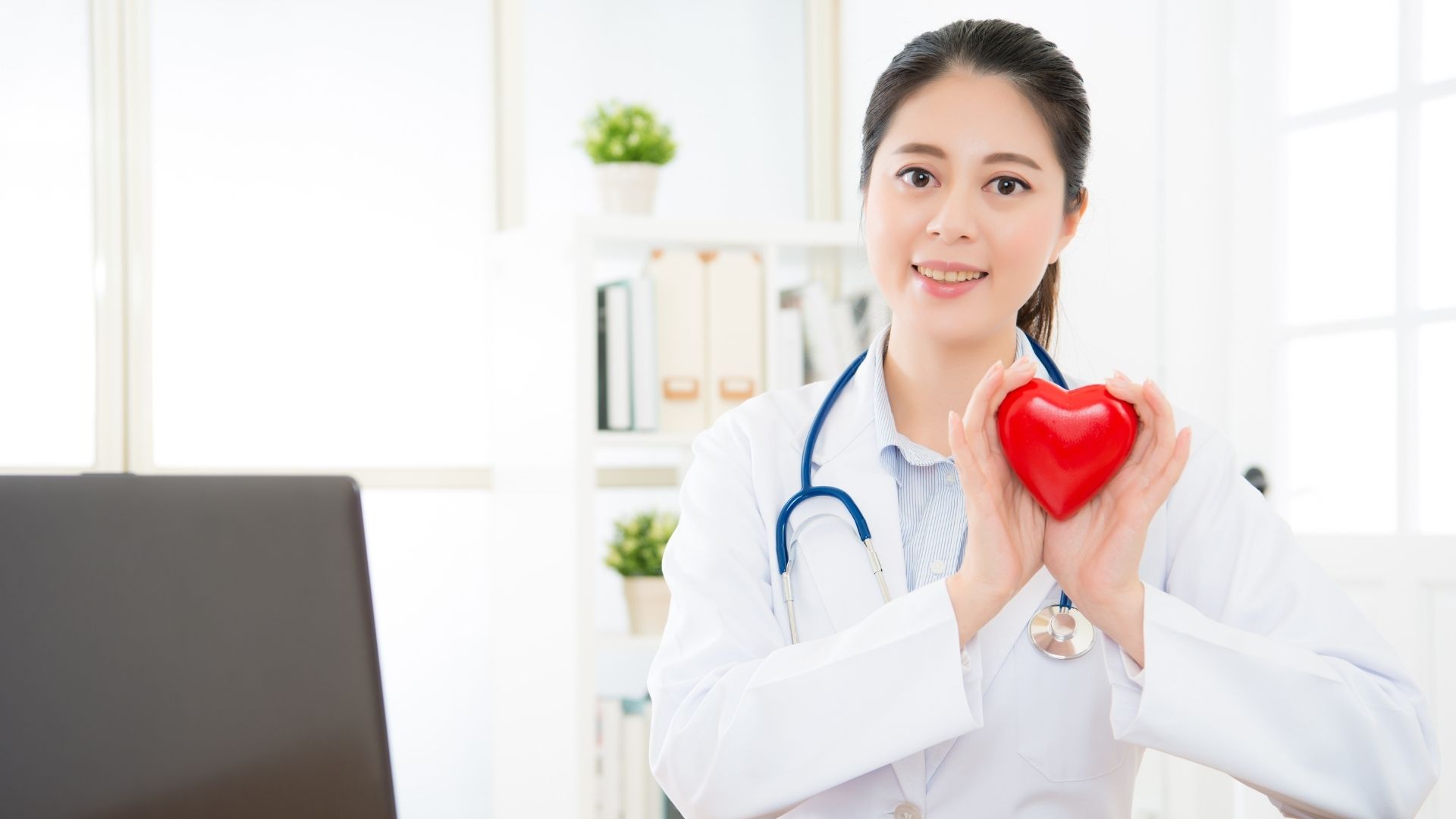 Làm sao để theo dõi nhồi máu cơ tim tại nhà? Làm sao để theo dõi nhồi máu cơ tim tại nhà?