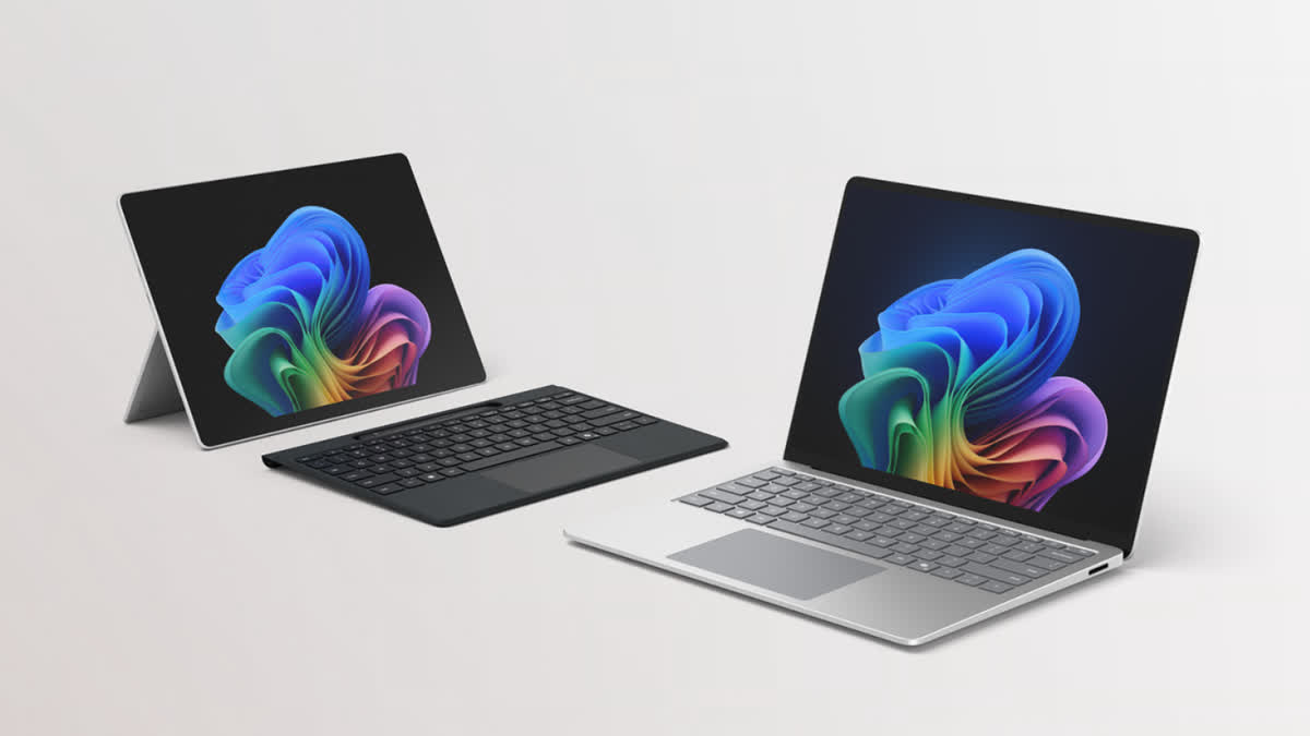 Microsoft mang tin vui cho hàng triệu người dùng laptop Windows - Ảnh 1.