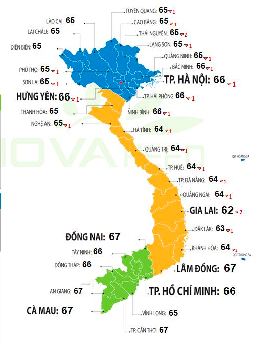Giá heo hơi hôm nay 16.7.2025: Tiếp tục đà giảm- Ảnh 2. Giá heo hơi hôm nay 16.7.2025: Tiếp tục đà giảm- Ảnh 2.