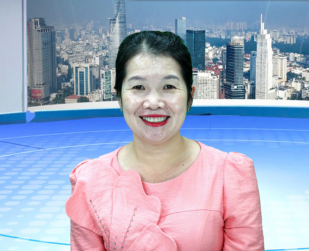 Skor penerimaan universitas pada tahun 2025 diperkirakan menurun tajam, tetapi jurusan yang diminati tetap stabil - Foto 5. Dự báo điểm chuẩn đại học 2025 sẽ giảm sâu , ngành hot vẫn giữ ổn định - Ảnh 5.