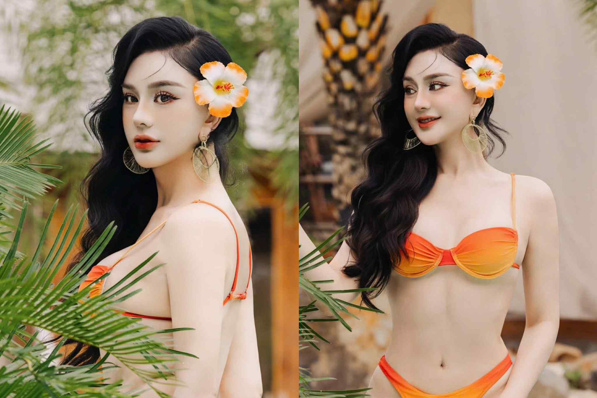 - Ảnh 1. - Ảnh 1.