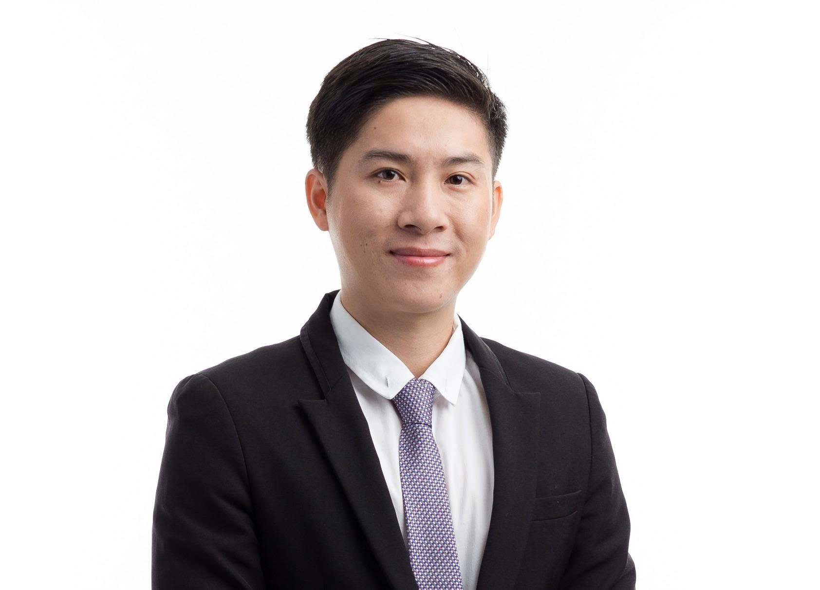 Trí thức trẻ đề xuất sáng kiến phát triển đất nước- Ảnh 4. Trí thức trẻ đề xuất sáng kiến phát triển đất nước- Ảnh 4.