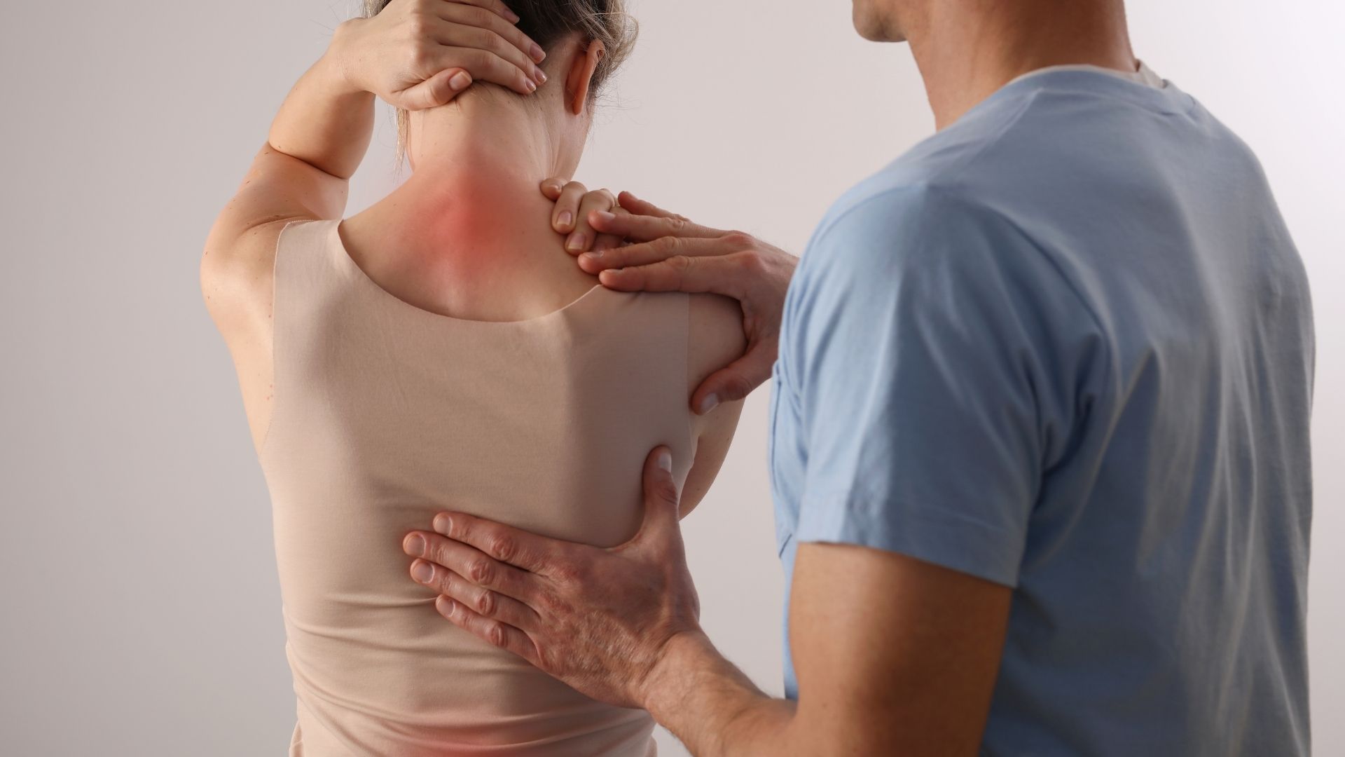 Lạm dụng thuốc giảm đau qua đường tiêm nguy hiểm như thế nào? Lạm dụng thuốc giảm đau qua đường tiêm nguy hiểm như thế nào?