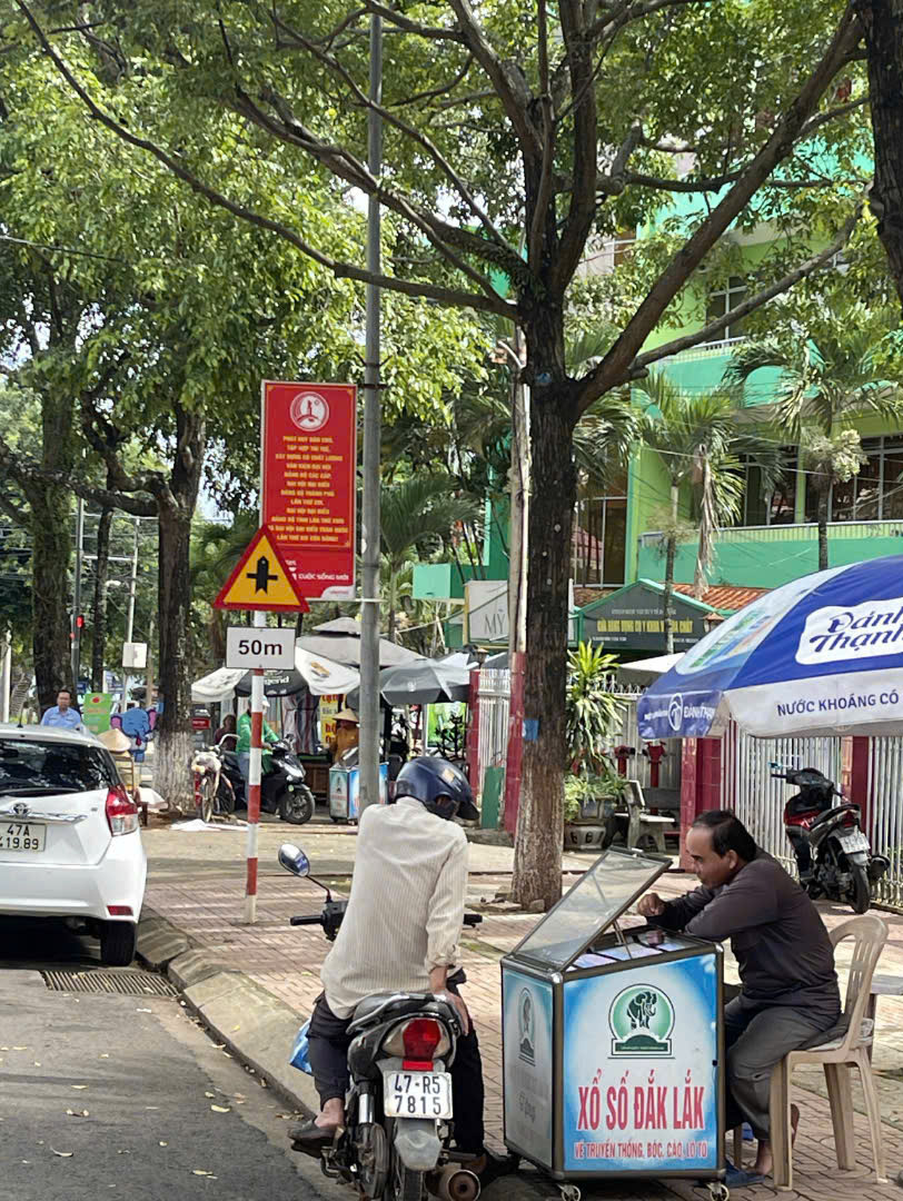 Cơ hội xổ số miền Trung cắt khoản lãng phí gần 200 tỉ/năm sau sáp nhập- Ảnh 4.