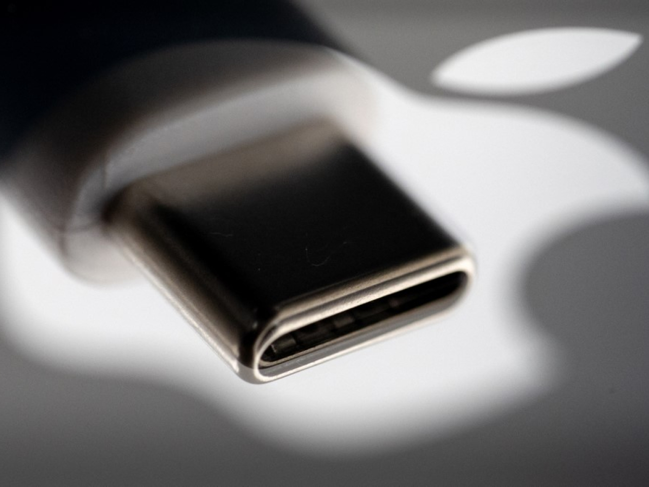 Cổng USB nào có tốc độ nhanh nhất hiện nay - Ảnh 1.
