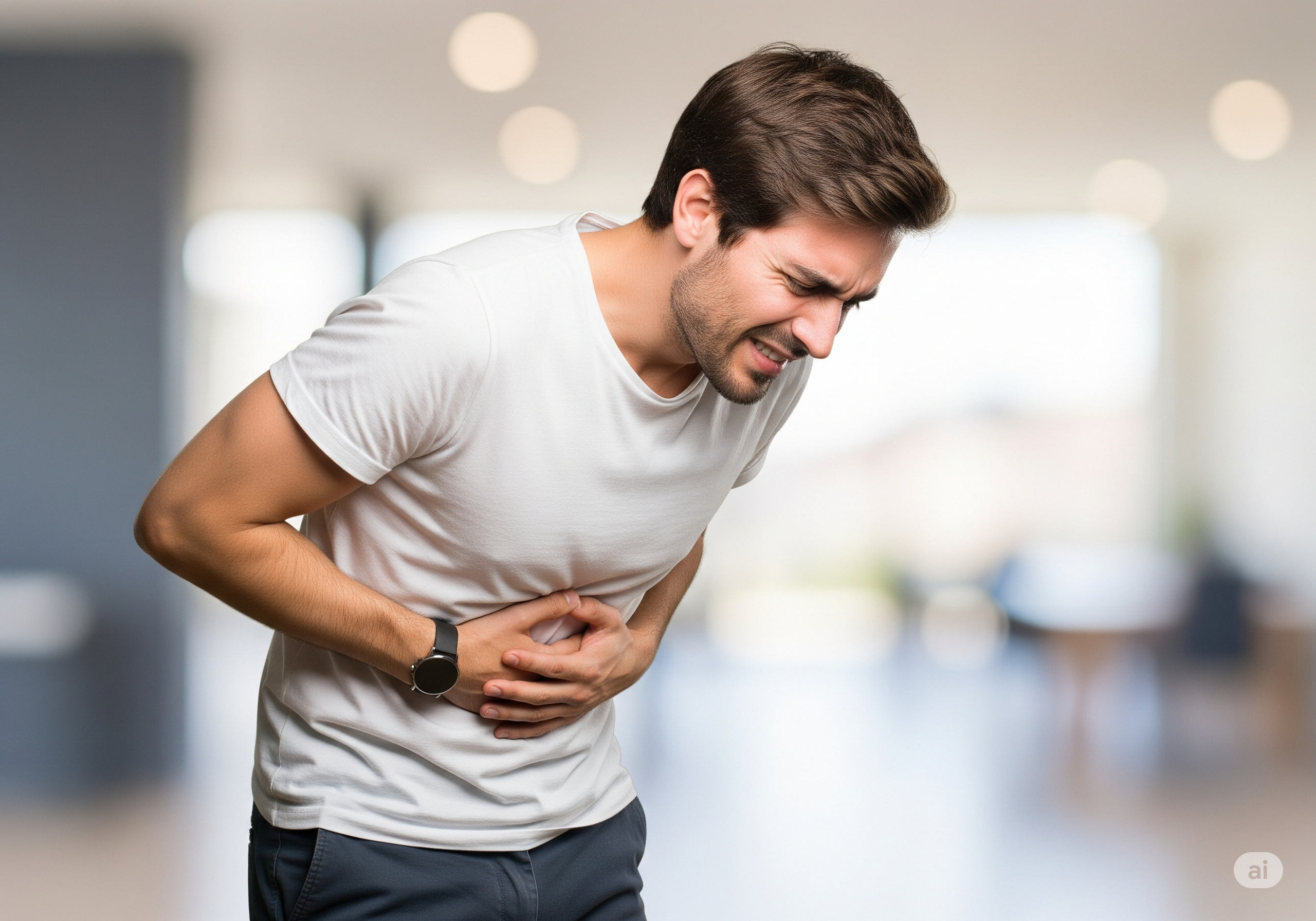 Nghiên cứu: Sức mạnh tiềm ẩn của nước dừa đối với ung thư - Ảnh 2.
