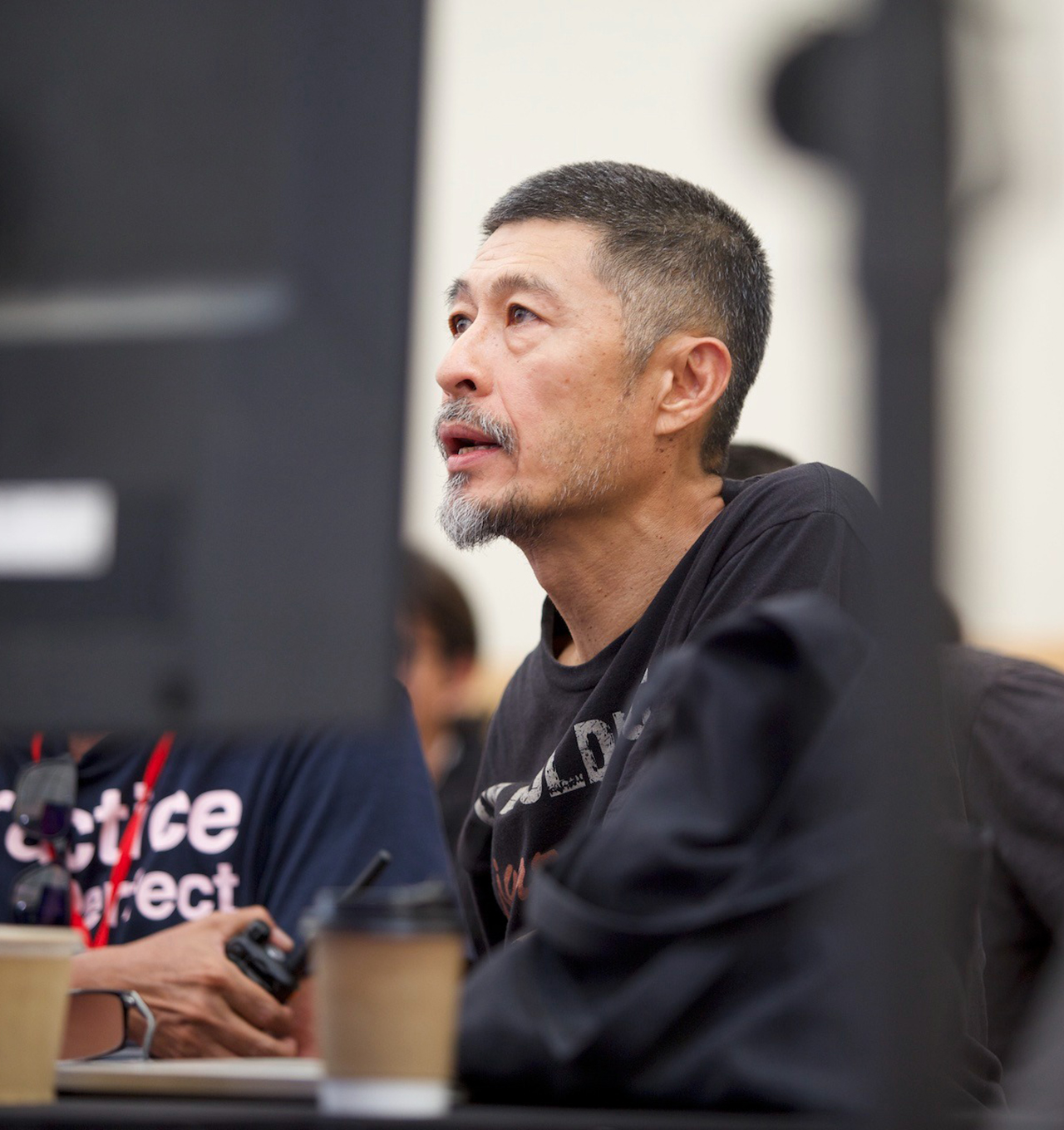 - عکس ۷. - Ảnh 7.