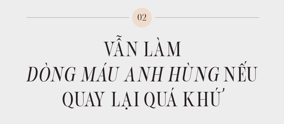- Ảnh 4.