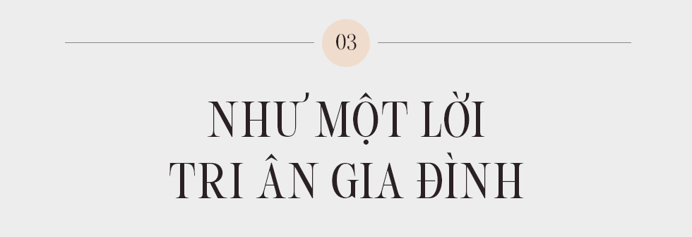 - Ảnh 8.