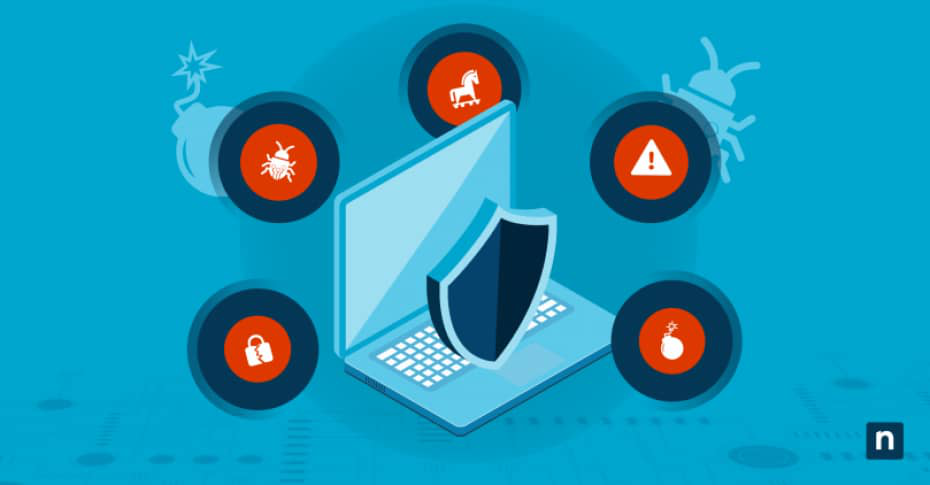 Phần mềm antivirus có diệt được malware không? Câu trả lời sẽ khiến bạn bất ngờ - Ảnh 3.