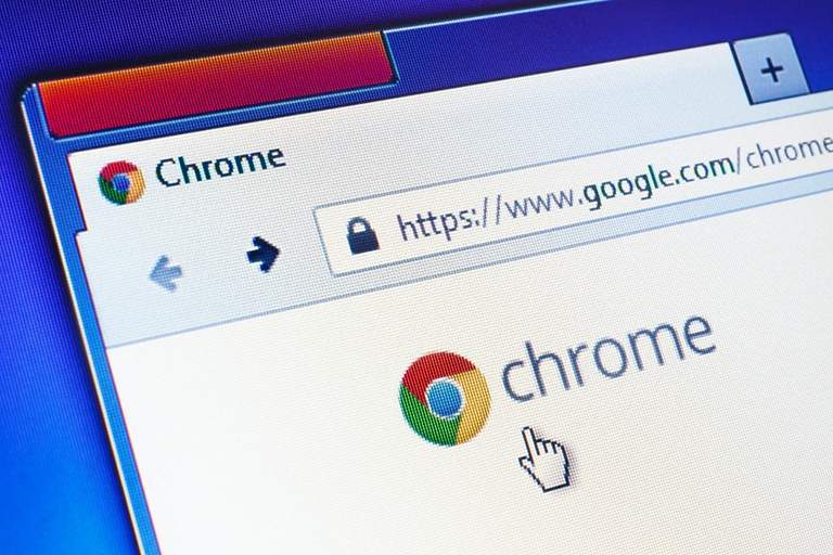 Tuyệt chiêu này giúp Chrome bớt ngốn RAM hơn - Ảnh 1.