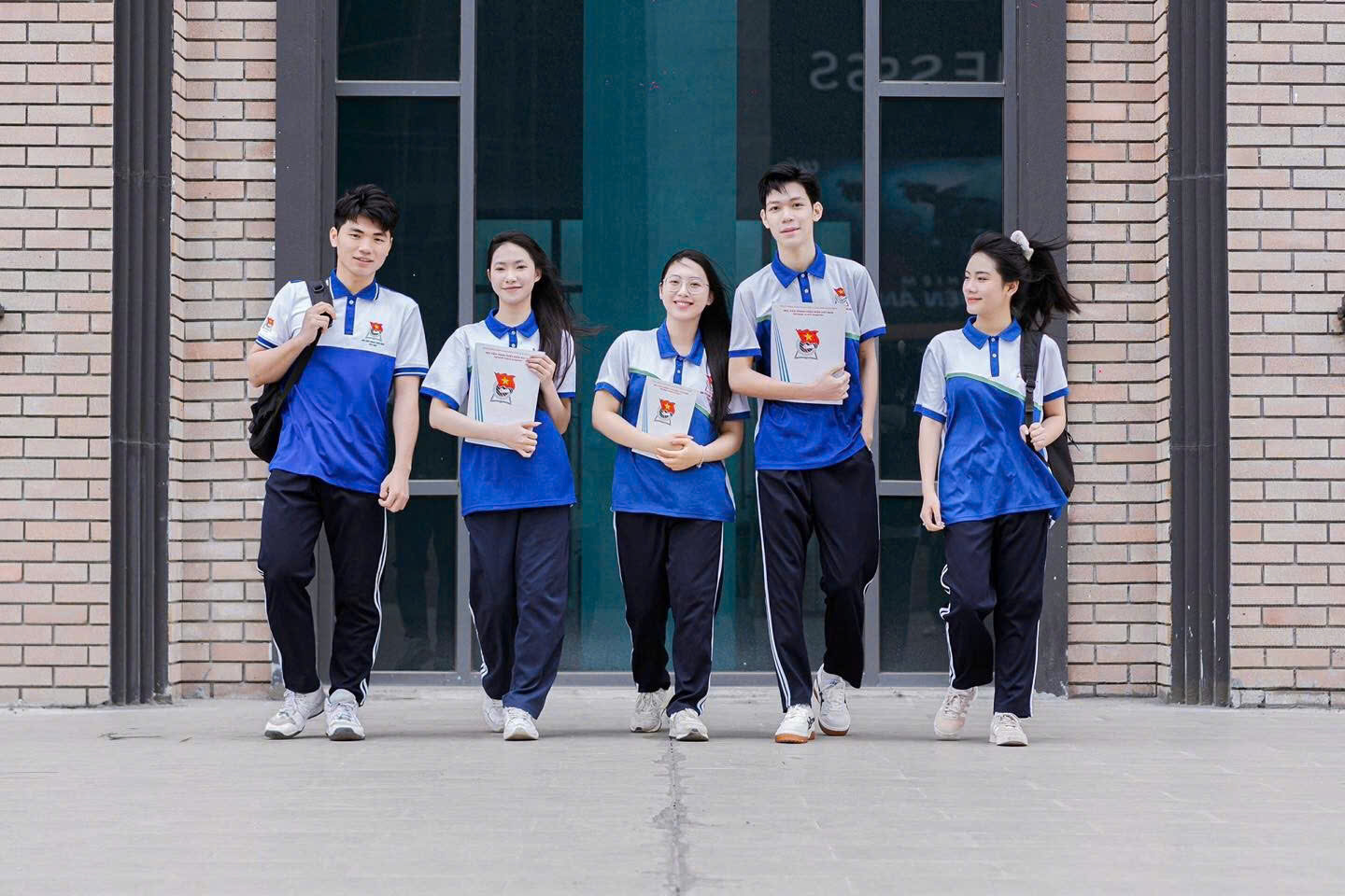 Học viện Thanh thiếu niên Việt Nam thông báo tuyển dụng giảng viên năm 2025 - Ảnh 1. Học viện Thanh thiếu niên Việt Nam thông báo tuyển dụng giảng viên năm 2025 - Ảnh 1.