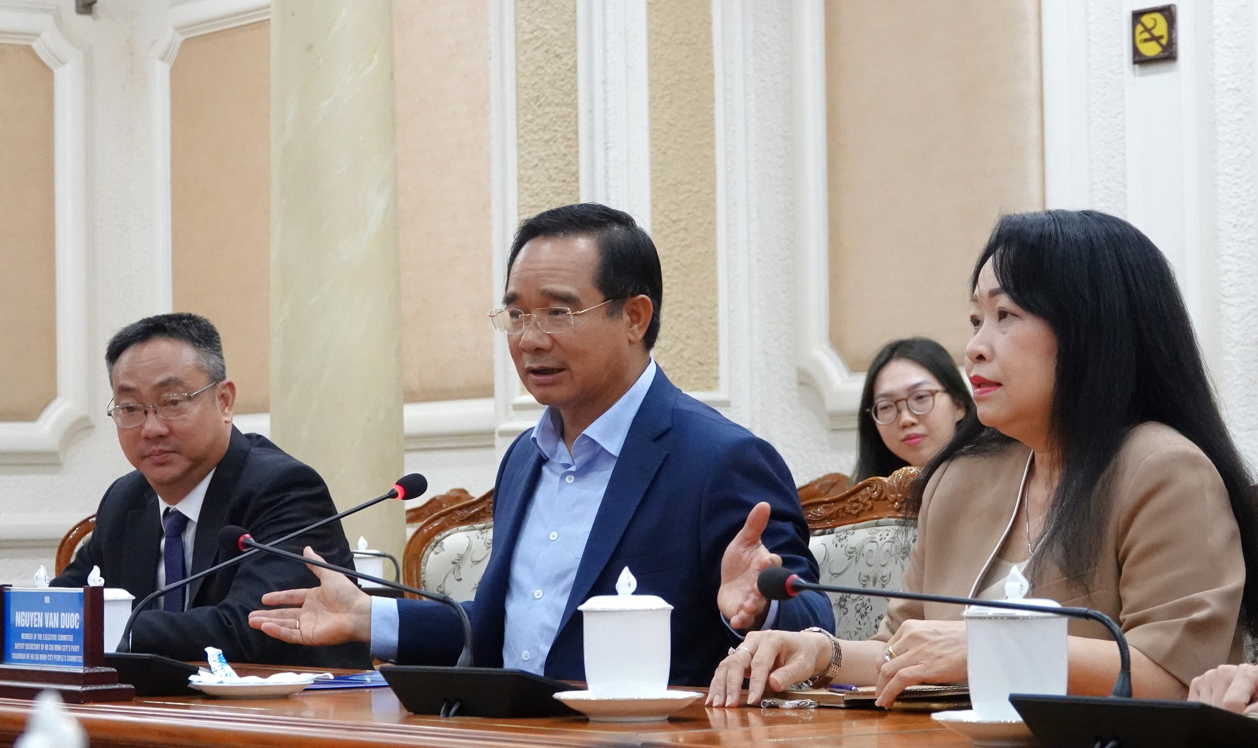 TP.HCM mở rộng đón thêm 3 trung tâm mua sắm ngàn tỉ từ tập đoàn AEON - Ảnh 2.