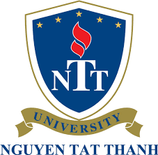 Báo Thanh Niên cảm ơn các đơn vị đã tặng báo cho thí sinh và phụ huynh - Ảnh 8.