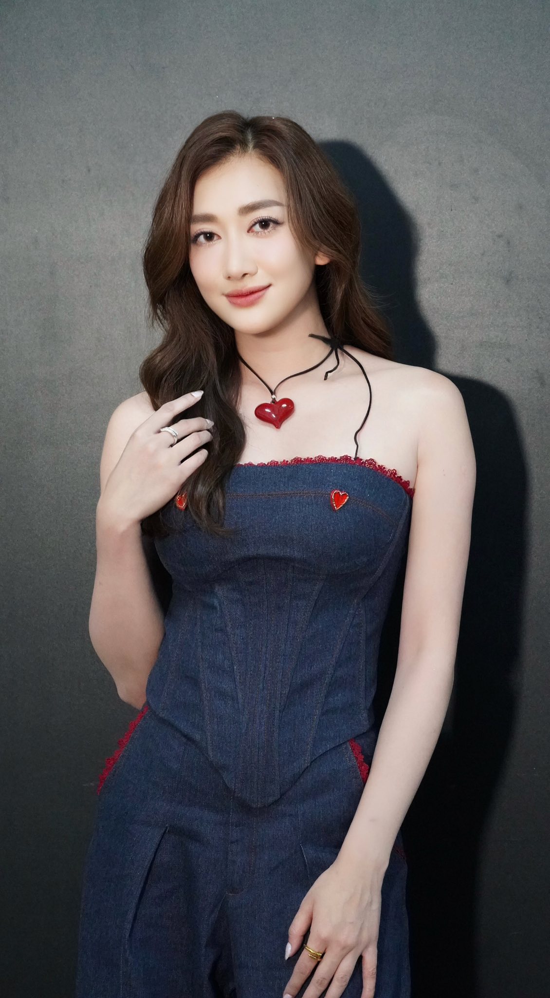  - Ảnh 1.