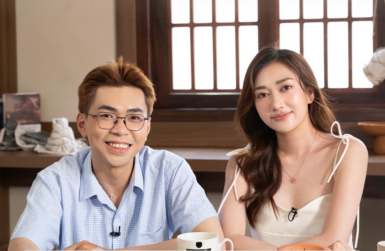 Diễn viên Phương Lan ra sao sau biến cố? - Ảnh 1.