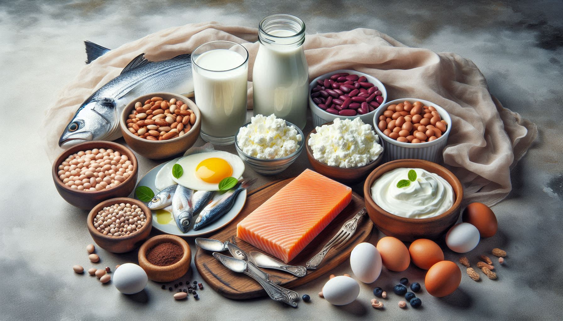 Ngày mới với tin tức sức khỏe: Hít đất bao nhiêu cái mới thấy kết quả? - Ảnh 2.