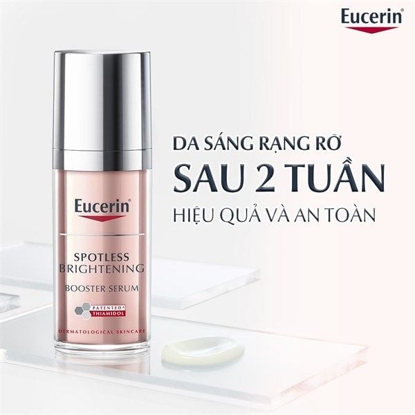 Top 8 kem dưỡng trắng da mặt càng thoa càng căng hồng, tươi trẻ như dùng filter - Ảnh 11.