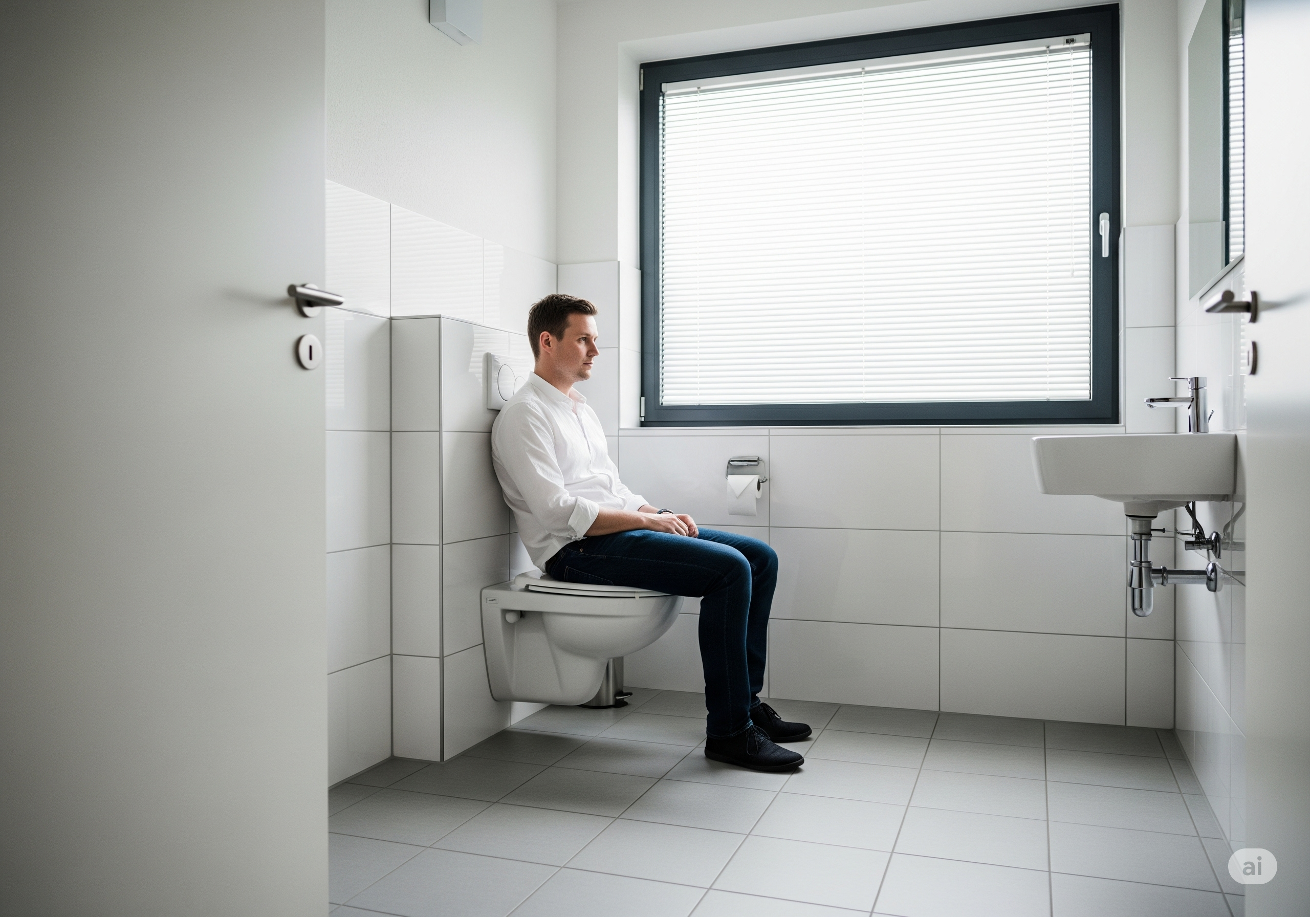 Ngày mới với tin tức sức khỏe: - Ảnh 2.