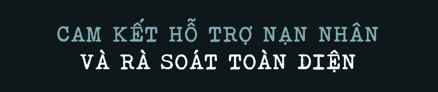 Toàn cảnh vụ lật tàu vịnh Xanh 58 trên vịnh Hạ Long: Thảm kịch không thể quên - Ảnh 27.