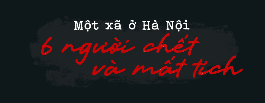 Toàn cảnh vụ lật tàu vịnh Xanh 58 trên vịnh Hạ Long: Thảm kịch không thể quên - Ảnh 12.