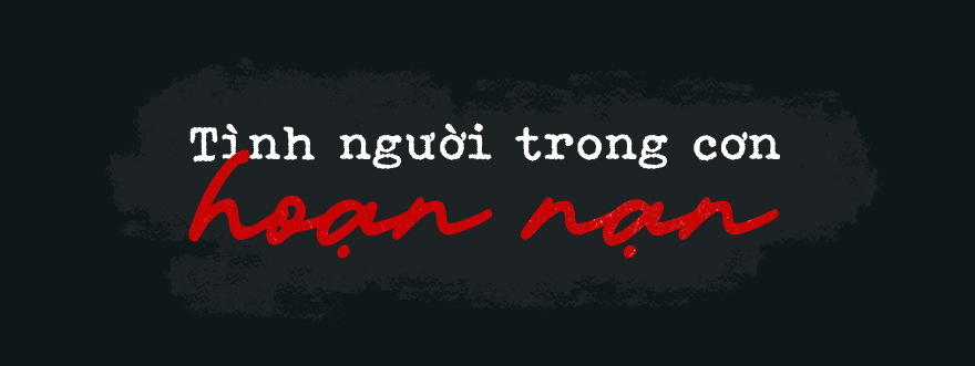 Toàn cảnh vụ lật tàu vịnh Xanh 58 trên vịnh Hạ Long: Thảm kịch không thể quên - Ảnh 14.