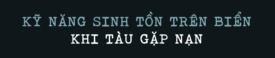 Toàn cảnh vụ lật tàu vịnh Xanh 58 trên vịnh Hạ Long: Thảm kịch không thể quên - Ảnh 25.