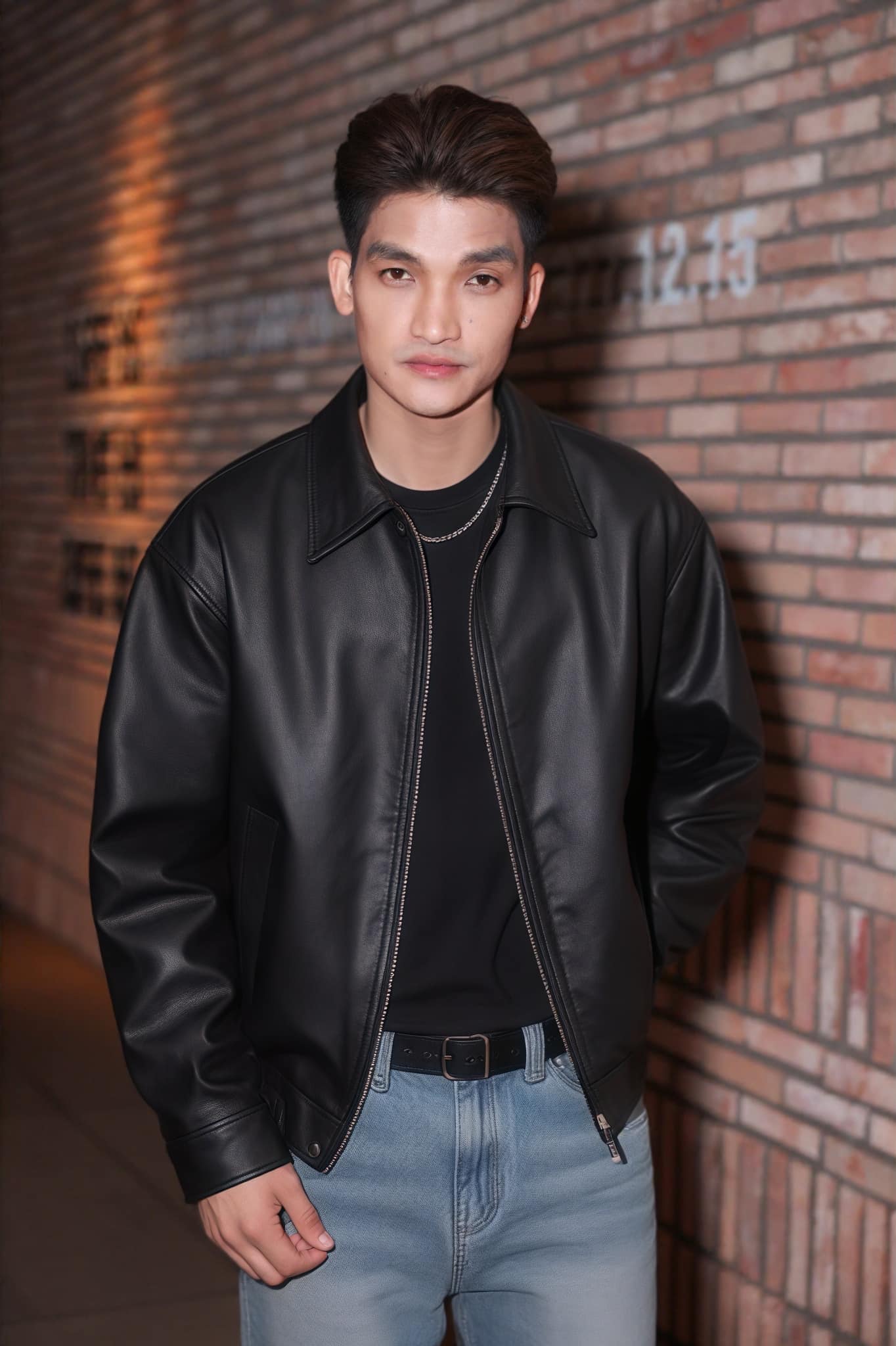 Showbiz 20.7: Hồng Đào nói về tin đồn tình cảm; The Men tái xuất sau 5 năm - Ảnh 3.