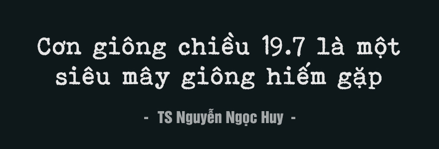 Toàn cảnh vụ lật tàu vịnh Xanh 58 trên vịnh Hạ Long: Thảm kịch không thể quên - Ảnh 23.