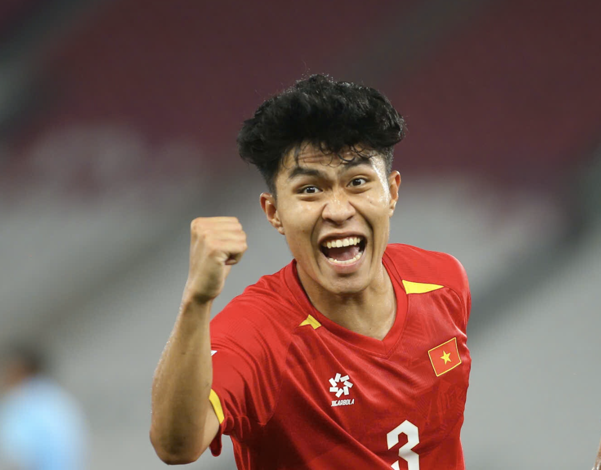 - फोटो 6.  - Ảnh 6.