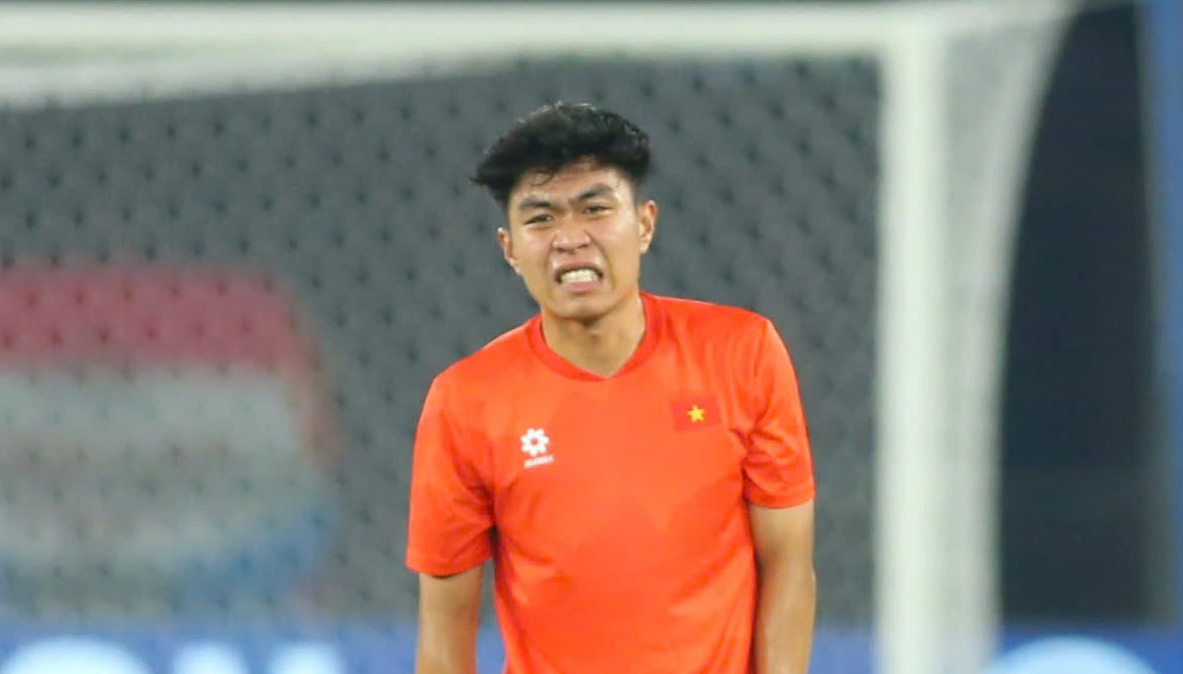 - फोटो 2.  - Ảnh 2.