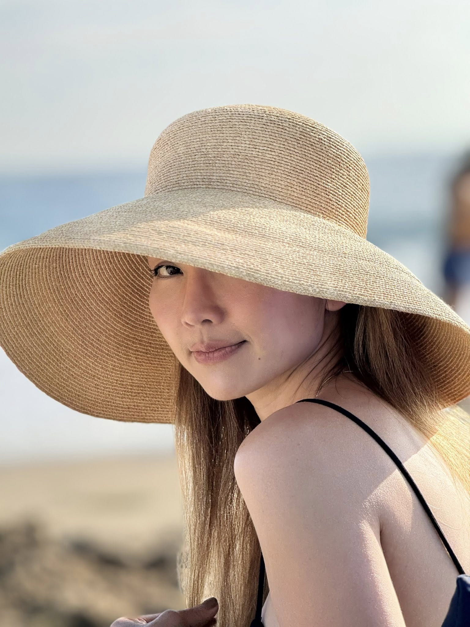 Cuộc sống bình yên của 'Út Ráng' Kim Hiền tại Mỹ- Ảnh 5. Cuộc sống bình yên của 'Út Ráng' Kim Hiền tại Mỹ- Ảnh 5.