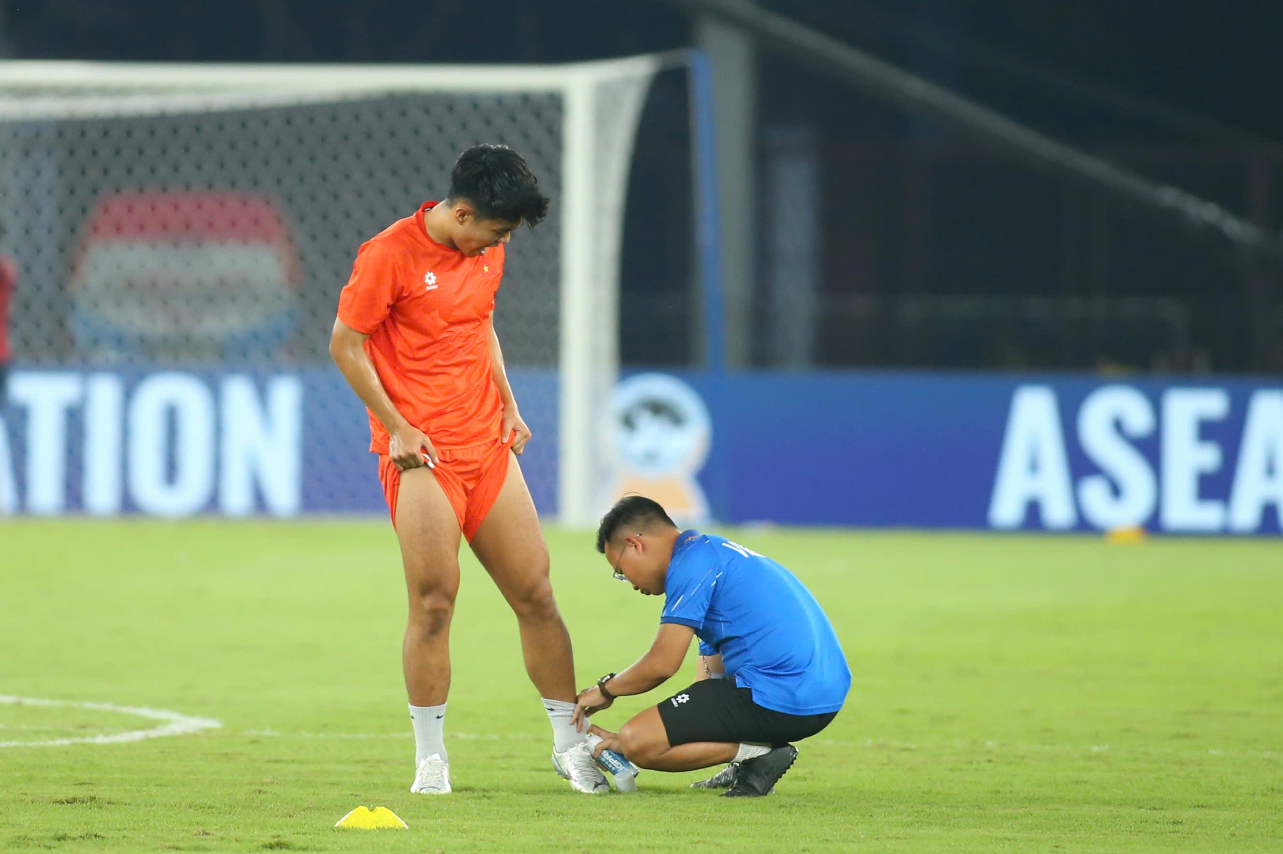 - फोटो 1.  - Ảnh 1.