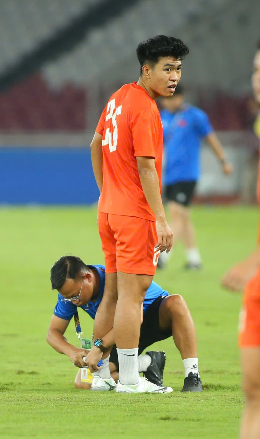 - फोटो 3.  - Ảnh 3.