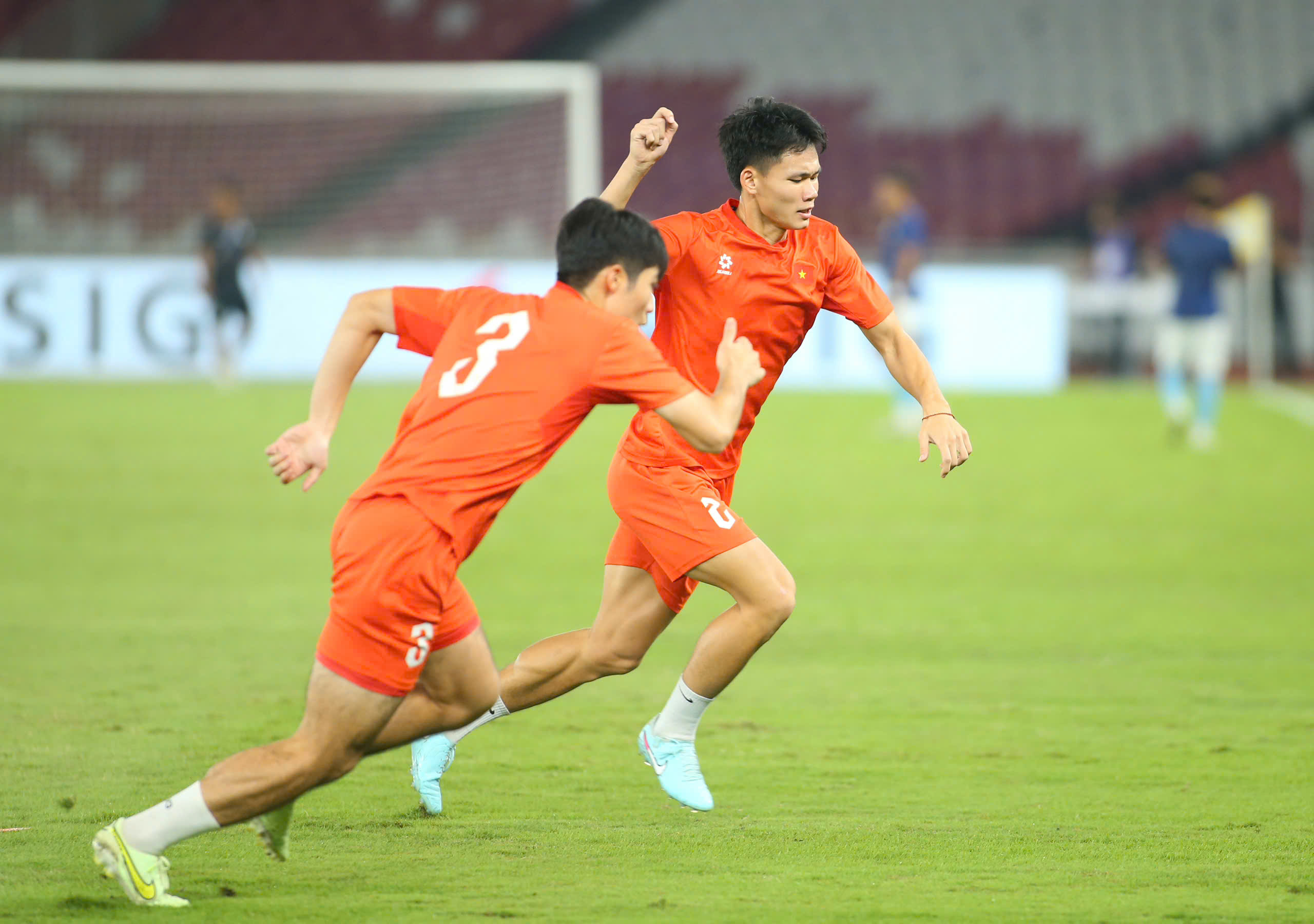 - फोटो 5.  - Ảnh 5.