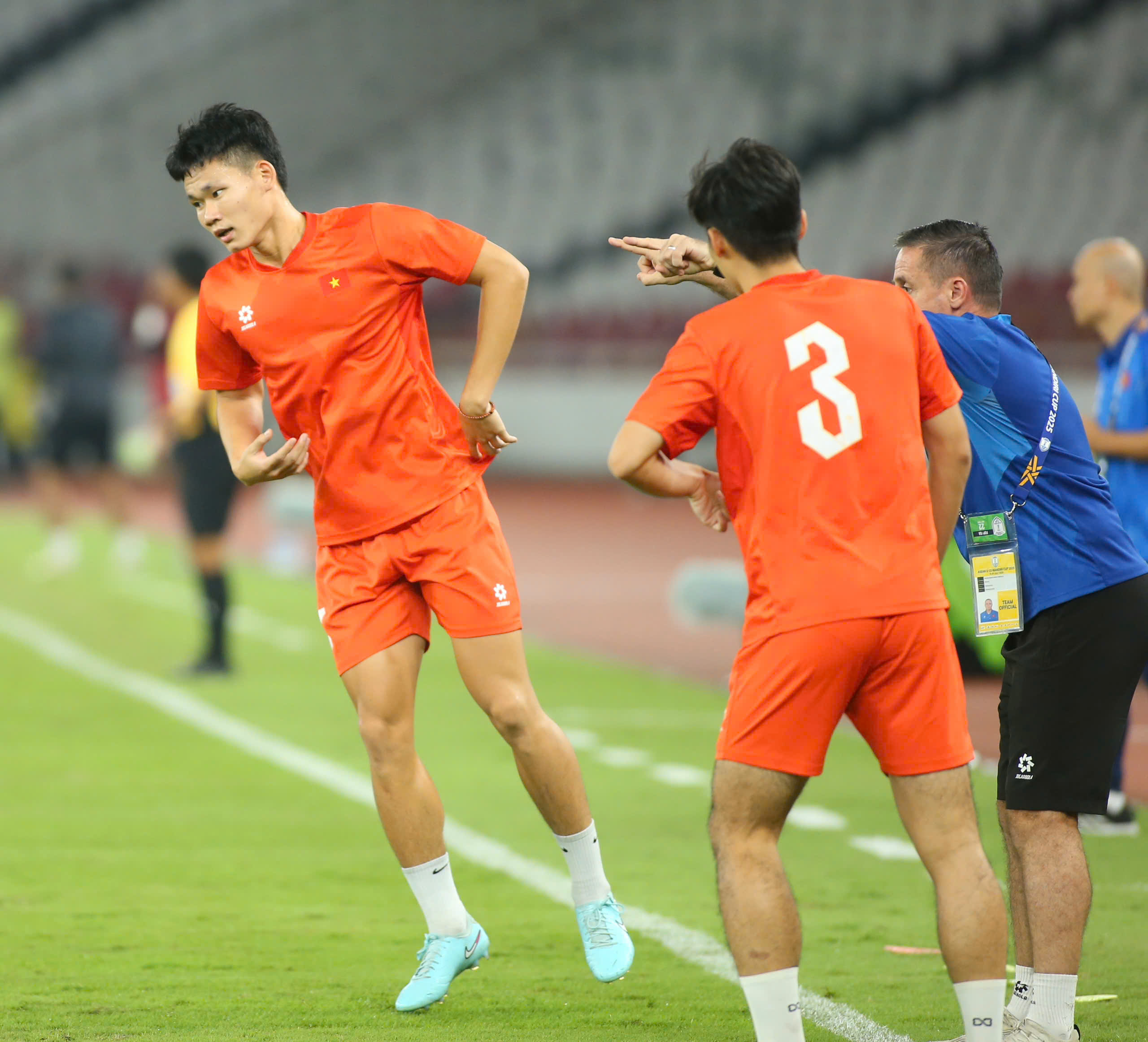 - फोटो 4.  - Ảnh 4.