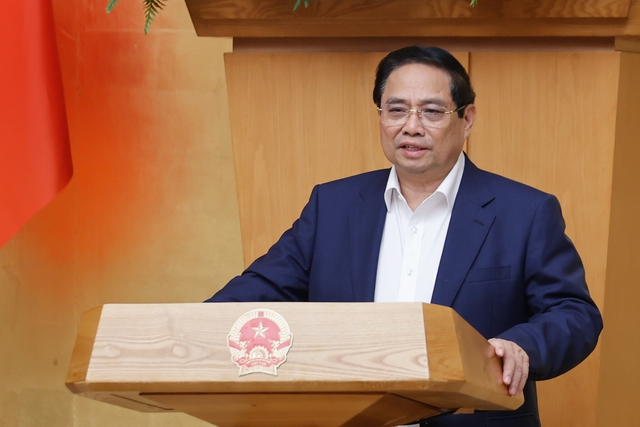 Thủ tướng: Sửa luật Thương mại điện tử, xử nghiêm thuốc giả, thực phẩm giả- Ảnh 1. Thủ tướng: Sửa luật Thương mại điện tử, xử nghiêm thuốc giả, thực phẩm giả- Ảnh 1.