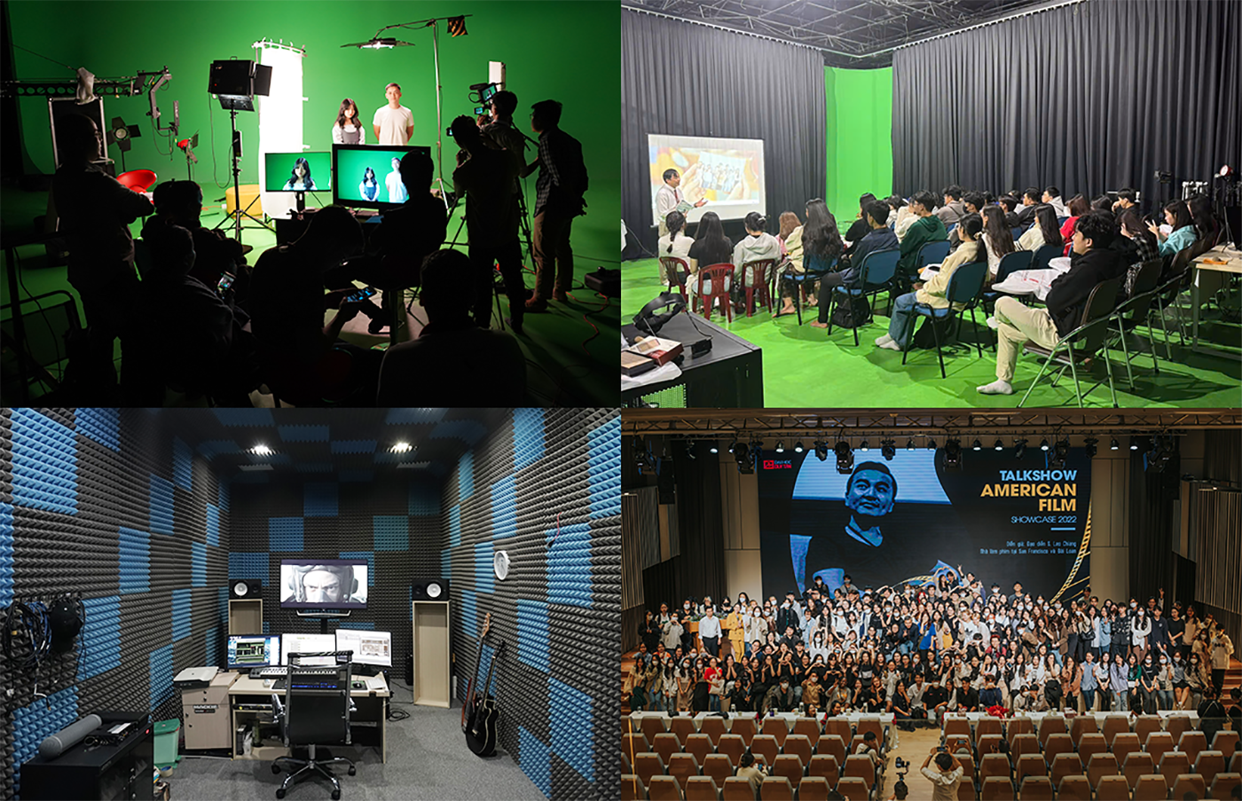 - រូបថត ៣. - Ảnh 3.