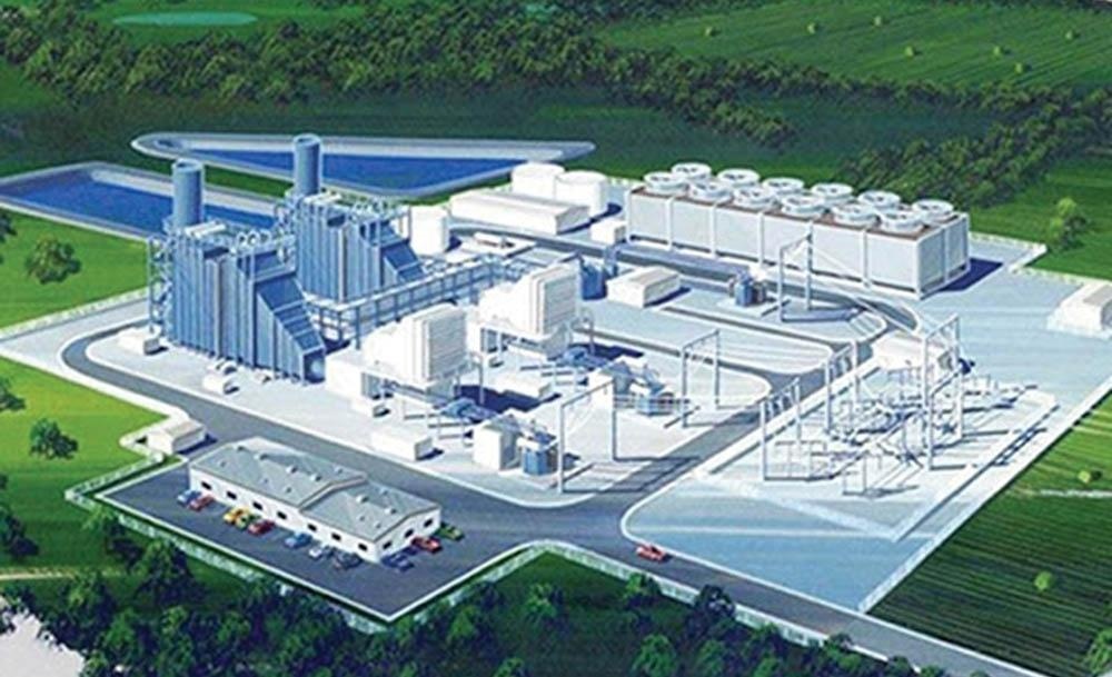Cà Mau nhiều tiềm năng phát triển điện gió- Ảnh 4. Cà Mau nhiều tiềm năng phát triển điện gió- Ảnh 4.