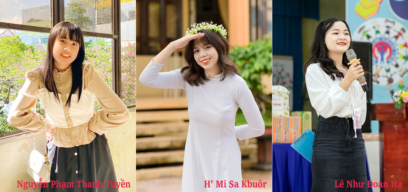 - រូបថត ៤. - Ảnh 4.