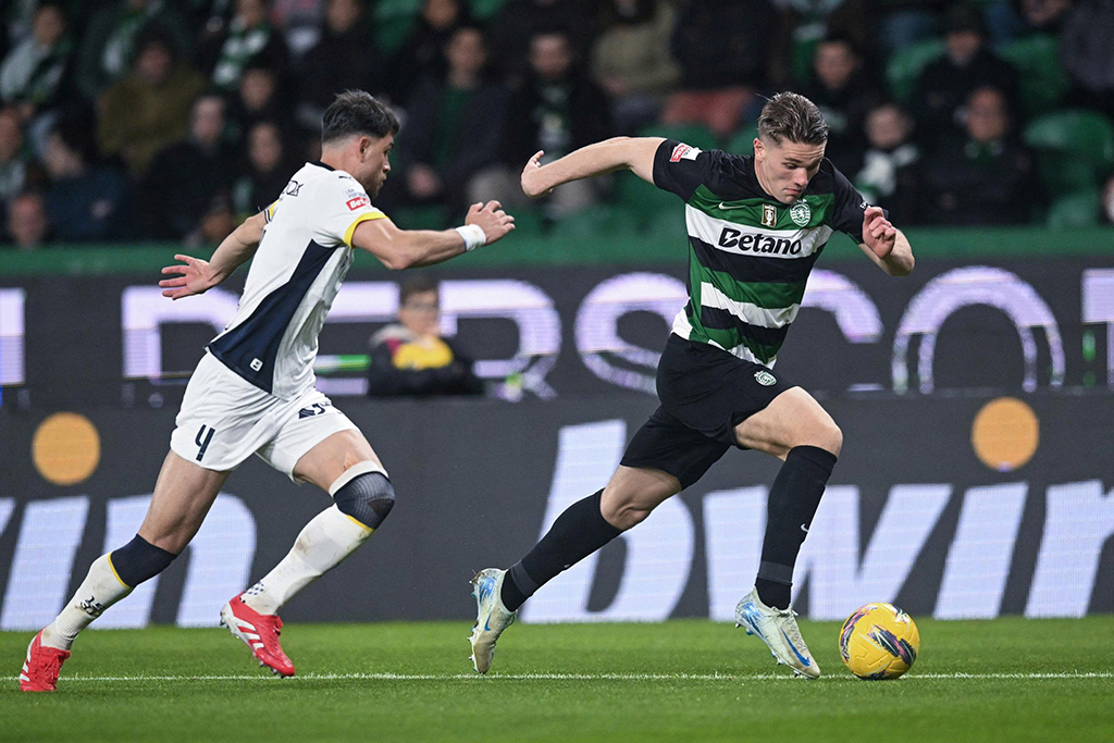 Premier League-overganger: Arsenal oppgraderer troppen - Bilde 1. Chuyển nhượng ở Ngoại hạng Anh: Arsenal tổng nâng cấp đội hình- Ảnh 1.