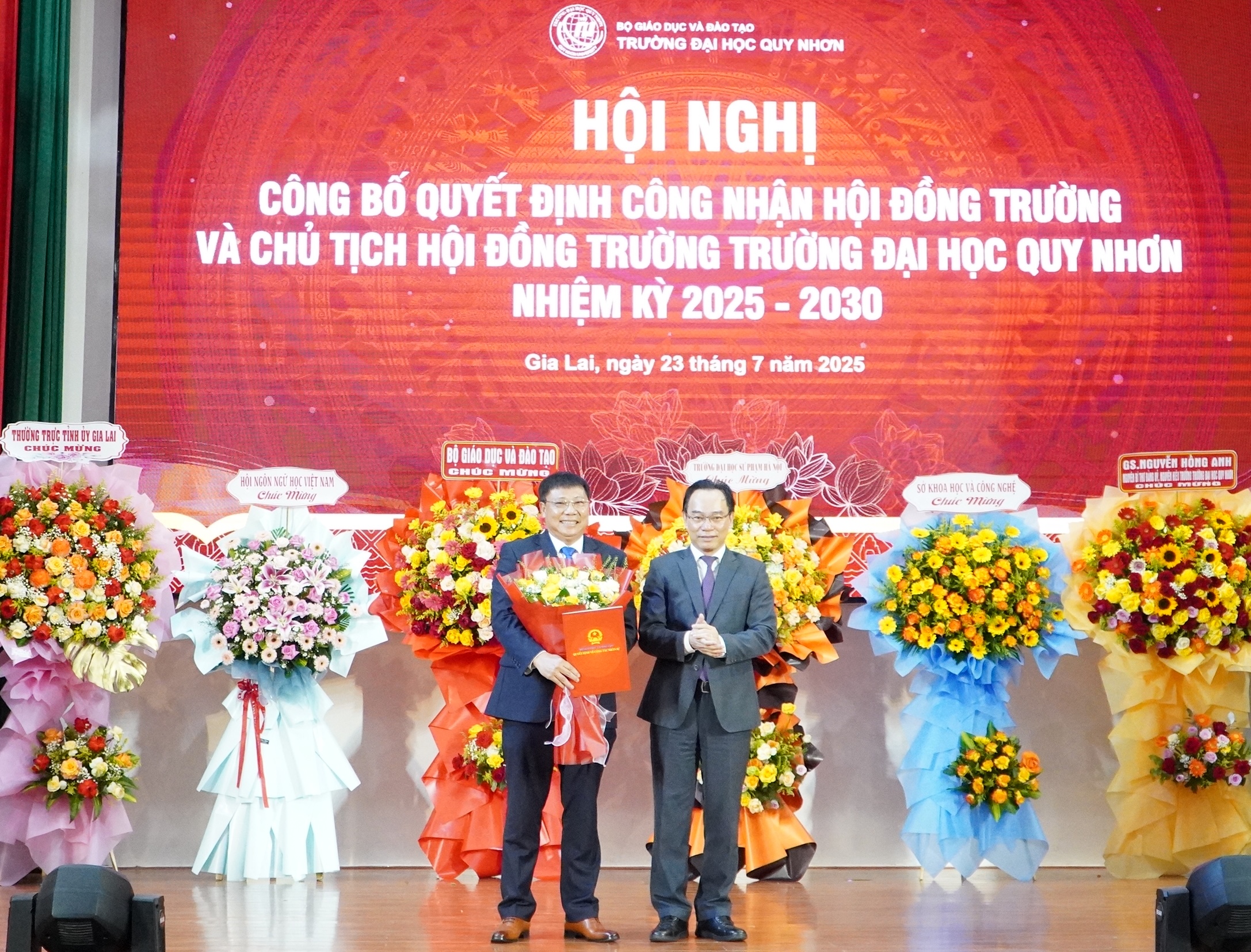 - Fotografie 1.  - Ảnh 1.